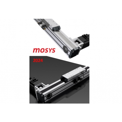 2024 MOSYS MSB 封面目錄.jpg